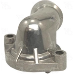 Order Water Outlet Housing by FOUR SEASONS - 85251 For Your Vehicle