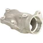 Order Water Outlet Housing by FOUR SEASONS - 85253 For Your Vehicle
