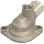 Order Water Outlet Housing by FOUR SEASONS - 85263 For Your Vehicle