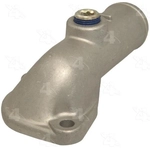 Order Boîtier de sortie d'eau de FOUR SEASONS - 85265 For Your Vehicle