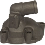 Order Water Outlet Housing by FOUR SEASONS - 85269 For Your Vehicle