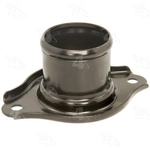 Order Water Outlet Housing by FOUR SEASONS - 85284 For Your Vehicle