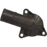 Order Water Outlet Housing by FOUR SEASONS - 85288 For Your Vehicle