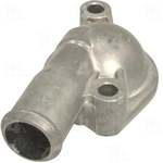 Order Water Outlet Housing by FOUR SEASONS - 85295 For Your Vehicle