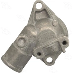Order Water Outlet Housing by FOUR SEASONS - 85297 For Your Vehicle