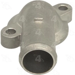 Order Water Outlet Housing by FOUR SEASONS - 85306 For Your Vehicle
