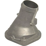 Order Water Outlet Housing by FOUR SEASONS - 85310 For Your Vehicle