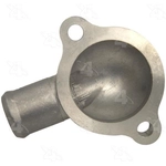 Order Water Outlet Housing by FOUR SEASONS - 85316 For Your Vehicle