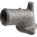 Order Water Outlet Housing by FOUR SEASONS - 85346 For Your Vehicle