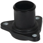 Order FOUR SEASONS - 85347 - Cooling Hose Flange For Your Vehicle
