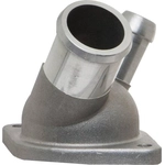 Order Water Outlet Housing by FOUR SEASONS - 85349 For Your Vehicle