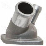 Order Water Outlet Housing by FOUR SEASONS - 85349 For Your Vehicle