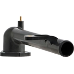 Order Boîtier de sortie d'eau de FOUR SEASONS - 85354 For Your Vehicle