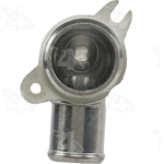Order Water Outlet Housing by FOUR SEASONS - 85400 For Your Vehicle
