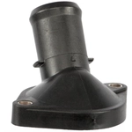 Order FOUR SEASONS - 85412 - Engine Coolant Water Inlet w/o Thermostat For Your Vehicle