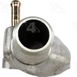 Order Water Outlet Housing by FOUR SEASONS - 85415 For Your Vehicle