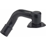 Order Boîtier de sortie d'eau de FOUR SEASONS - 85668 For Your Vehicle