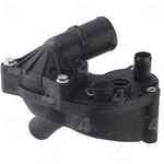 Order Water Outlet Housing by FOUR SEASONS - 85673 For Your Vehicle