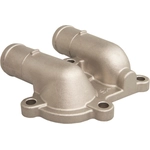 Order Water Outlet Housing by FOUR SEASONS - 85676 For Your Vehicle