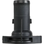 Order Water Outlet Housing by FOUR SEASONS - 85901 For Your Vehicle