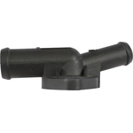 Order Water Outlet Housing by FOUR SEASONS - 85908 For Your Vehicle