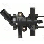 Order Water Outlet Housing by FOUR SEASONS - 85915 For Your Vehicle