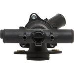 Order Water Outlet Housing by FOUR SEASONS - 85915 For Your Vehicle