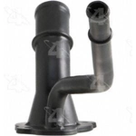 Order Water Outlet Housing by FOUR SEASONS - 85926 For Your Vehicle