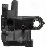 Order Water Outlet Housing by FOUR SEASONS - 85928 For Your Vehicle