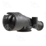 Order Water Outlet Housing by FOUR SEASONS - 85930 For Your Vehicle