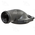 Order Water Outlet Housing by FOUR SEASONS - 85937 For Your Vehicle