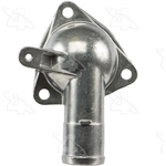 Order Water Outlet Housing by FOUR SEASONS - 85941 For Your Vehicle