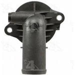 Order Water Outlet Housing by FOUR SEASONS - 85943 For Your Vehicle