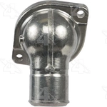 Order Water Outlet Housing by FOUR SEASONS - 85945 For Your Vehicle