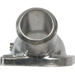 Order Water Outlet Housing by FOUR SEASONS - 85945 For Your Vehicle