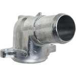 Order Water Outlet Housing by FOUR SEASONS - 85954 For Your Vehicle