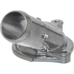 Order Boîtier de sortie d'eau de FOUR SEASONS - 85975 For Your Vehicle