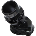 Order FOUR SEASONS - 86001 - Engine Coolant Thermostat Housing For Your Vehicle