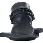 Order Water Outlet Housing by FOUR SEASONS - 86002 For Your Vehicle