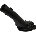 Order Water Outlet Housing by FOUR SEASONS - 86003 For Your Vehicle