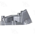 Order Water Outlet Housing by FOUR SEASONS - 86007 For Your Vehicle