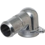 Order Water Outlet Housing by FOUR SEASONS - 86010 For Your Vehicle