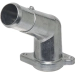 Order Water Outlet Housing by FOUR SEASONS - 86011 For Your Vehicle