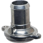 Order Boîtier de sortie d'eau de FOUR SEASONS - 86015 For Your Vehicle