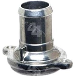 Order Water Outlet Housing by FOUR SEASONS - 86015 For Your Vehicle