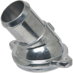 Order Boîtier de sortie d'eau de FOUR SEASONS - 86016 For Your Vehicle