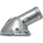 Order Water Outlet Housing by FOUR SEASONS - 86018 For Your Vehicle