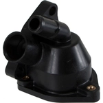 Order Boîtier de sortie d'eau de FOUR SEASONS - 86019 For Your Vehicle