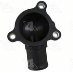 Order Water Outlet Housing by FOUR SEASONS - 86029 For Your Vehicle