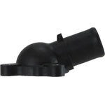 Order Water Outlet Housing by FOUR SEASONS - 86029 For Your Vehicle